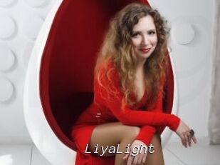 LiyaLight