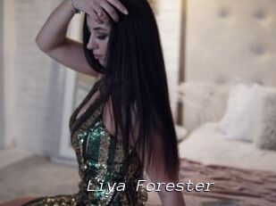 Liya_Forester