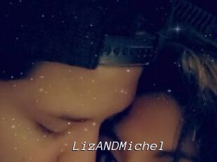 LizANDMichel