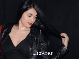 LizAmes