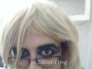 LizDarling