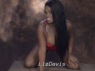 LizDavis