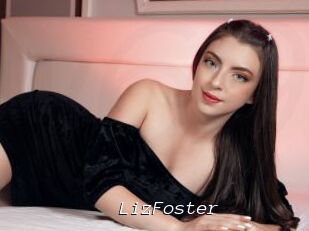LizFoster