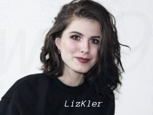 LizKler