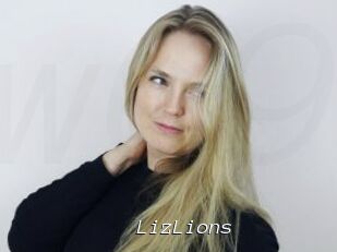 LizLions