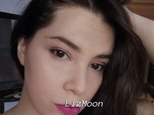 LizMoon