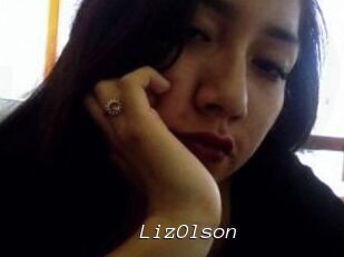 Liz_Olson
