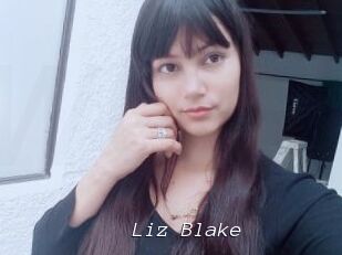 Liz_Blake