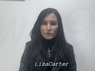 LizaCarter