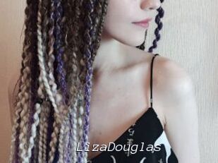 LizaDouglas