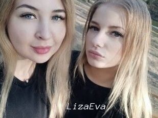 LizaEva