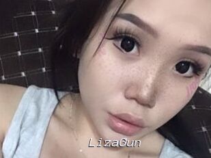 LizaGun