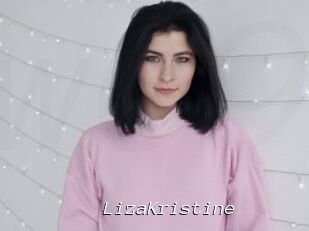 LizaKristine