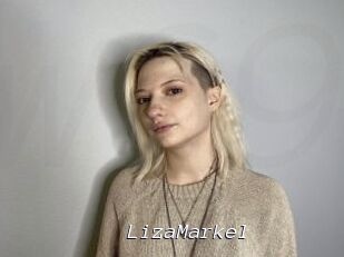 LizaMarkel