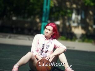 LizaMoor