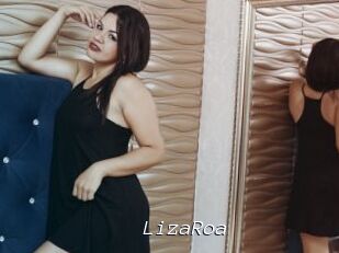 LizaRoa