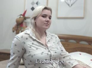 LizaRouge