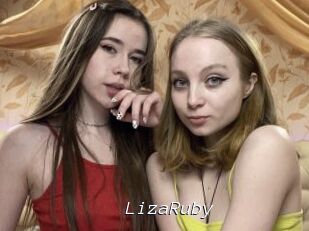 LizaRuby