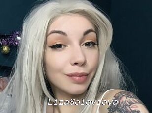 LizaSoloviova