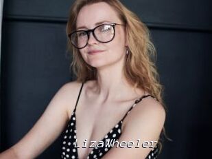 LizaWheeler