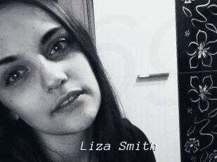 Liza_Smith