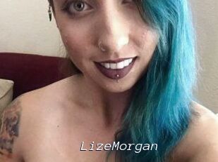 Lize_Morgan