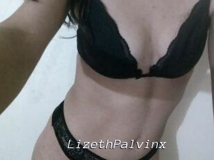 LizethPalvinx
