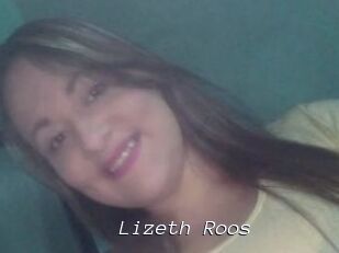 Lizeth_Roos