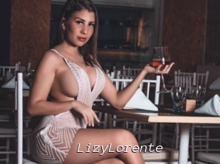 LizyLorente