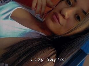 Lizy_Taylor