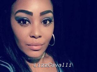 Lizz_Cavalli