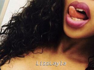 Lizz_Layla