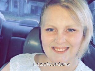 Lizz_Mcadams