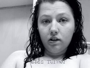 Lizz_Turner