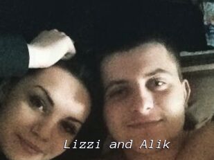 Lizzi_and_Alik