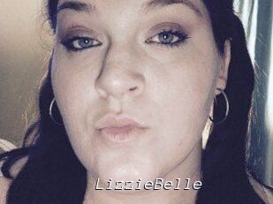 LizzieBelle