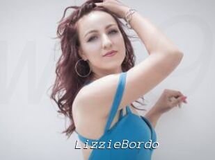 LizzieBordo