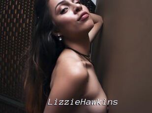 LizzieHawkins