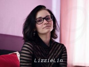 LizzieLin