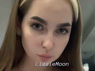 LizzieMoon