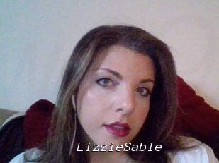 LizzieSable