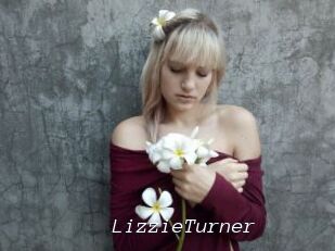 LizzieTurner