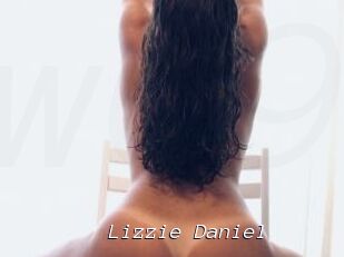Lizzie_Daniel