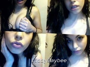 LizzyBaybee