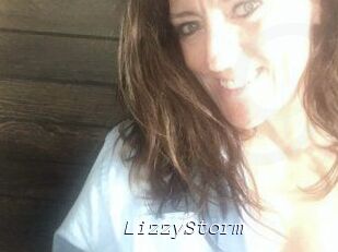 LizzyStorm