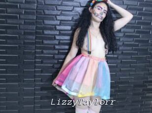 LizzyTaylorr