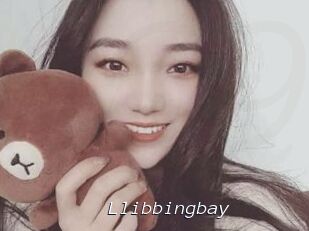 Llibbingbay