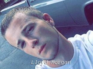 Lloyd_Morgan
