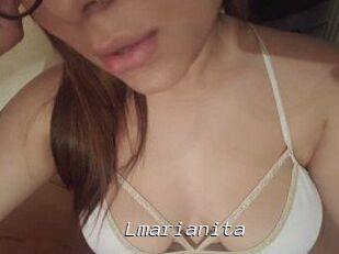 Lmarianita