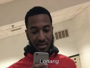 LoHang